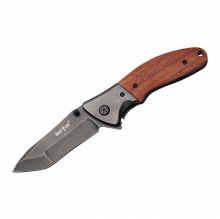 Нож складной WK 02210