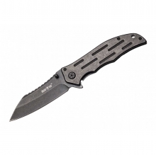 Нож складной WK 02211