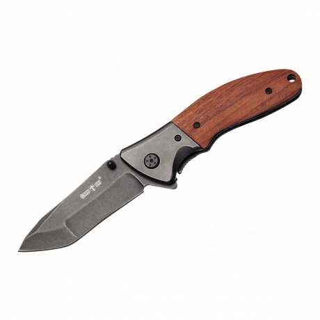 Нож складной WK 02210