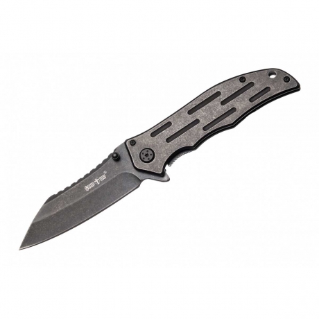 Нож складной WK 02211