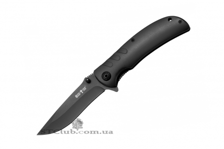 Нож складной  6684 BCFT