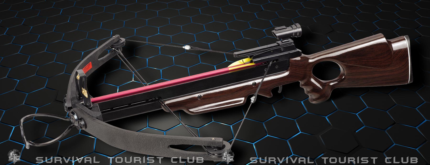 Центр слайдер 2