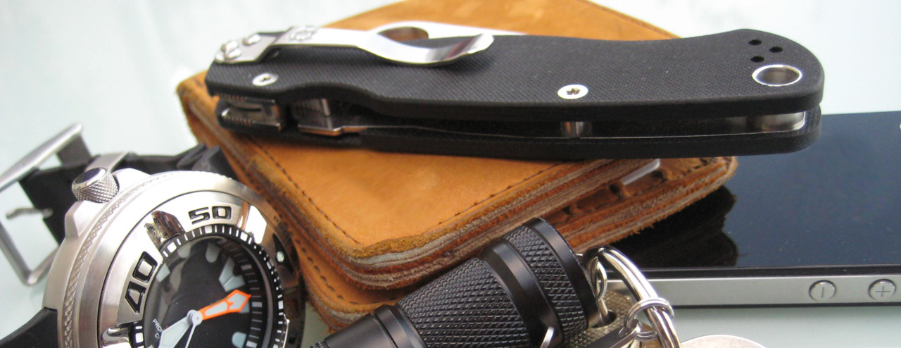 Центр слайдер 3